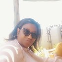 Nelly From Cape Town, Western Cape