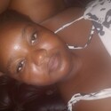 Nobuhle From Nelspruit, Mpumalanga