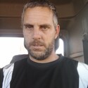 Jacobus From Postmasburg, Northern Cape