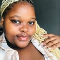 Kwando From East London, Eastern Cape