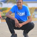 Dr love12 From Roodepoort, Gauteng