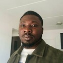 urmighty From Pretoria, Gauteng