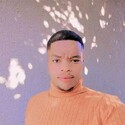 Orah1 Rustenburg