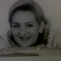 Shelley10 From Pietermaritzburg, Kwazulu-Natal