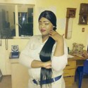 Patricia Gallery Photo 1