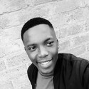 Brown From Ermelo, Mpumalanga