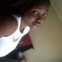 Teffolux From Johannesburg, Gauteng