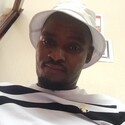 Njabulo77 Gallery Photo 1