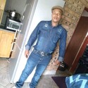 Paul From Phuthaditjhaba, Free State