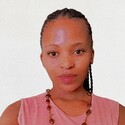 Queen kay dee From Lephalale, Limpopo
