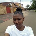Tebza1010 Centurion