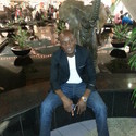 dueheart From Pretoria, Gauteng