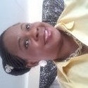 Lelo103 From Rustenburg, North West