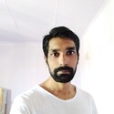 Krish From Tongaat, Kwazulu-Natal