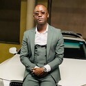 Sthandwa Soweto