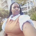 sasa51 From Durban, Kwazulu-Natal