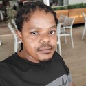Da Yaro From Bloemfontein, Free State
