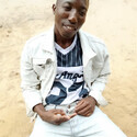 Soulfulsmanga From Soshanguve, Gauteng