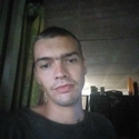 Donnie Pretoria