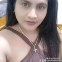 Mistiqroze Gallery Photo 2