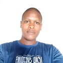 Max295 From Thokoza, Gauteng