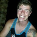 MikeMinelli From Centurion, Gauteng