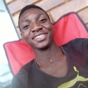 Zakume Soweto