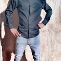 Gustavo Gallery Photo 5