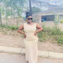 Sannie From Durban, Kwazulu-Natal