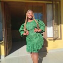 Sannie Gallery Photo 2