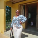 Sannie Gallery Photo 3
