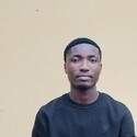 Thez from Mamelodi, Gauteng, South Africa