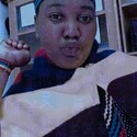 Ncobile From Mamelodi, Gauteng
