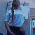 Ncobile Gallery Photo 1