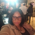 QueenB Gallery Photo 1