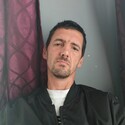 Loverboi Gallery Photo 1
