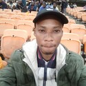 Thiza Soweto