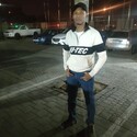 Thiza Gallery Photo 1