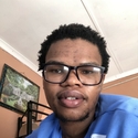 Mbusokababa Empangeni