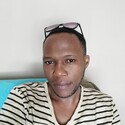 PrinceDmac Pretoria