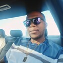PrinceDmac Gallery Photo 1