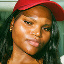 Nhlahlo From Durban, Kwazulu-Natal