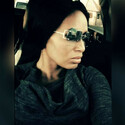 Dee05 From Ga Rankuwa, Gauteng