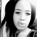Khanya From Sebokeng, Gauteng