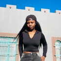 Vimbai From Vereeniging, Gauteng