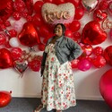 Kita09 From Cape Town, Western Cape