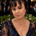 LIZE7 Gallery Photo 6