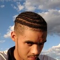 Zane285 From Beaufort West, Western Cape