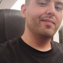 Yuvic191 From Johannesburg, Gauteng
