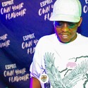 Lankest From Sebokeng, Gauteng